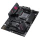 ASUS ROG STRIX B550-F GAMING(WI-FI) Motherboard